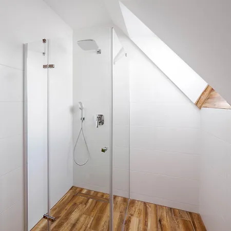 Dom Pod Wierzbami, Blisko Skibusa , Znizki Na Termy Białka Tatrzańska Exterior foto