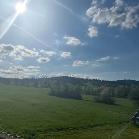 Dom Pod Wierzbami, Blisko Skibusa , Znizki Na Termy Białka Tatrzańska Exterior foto